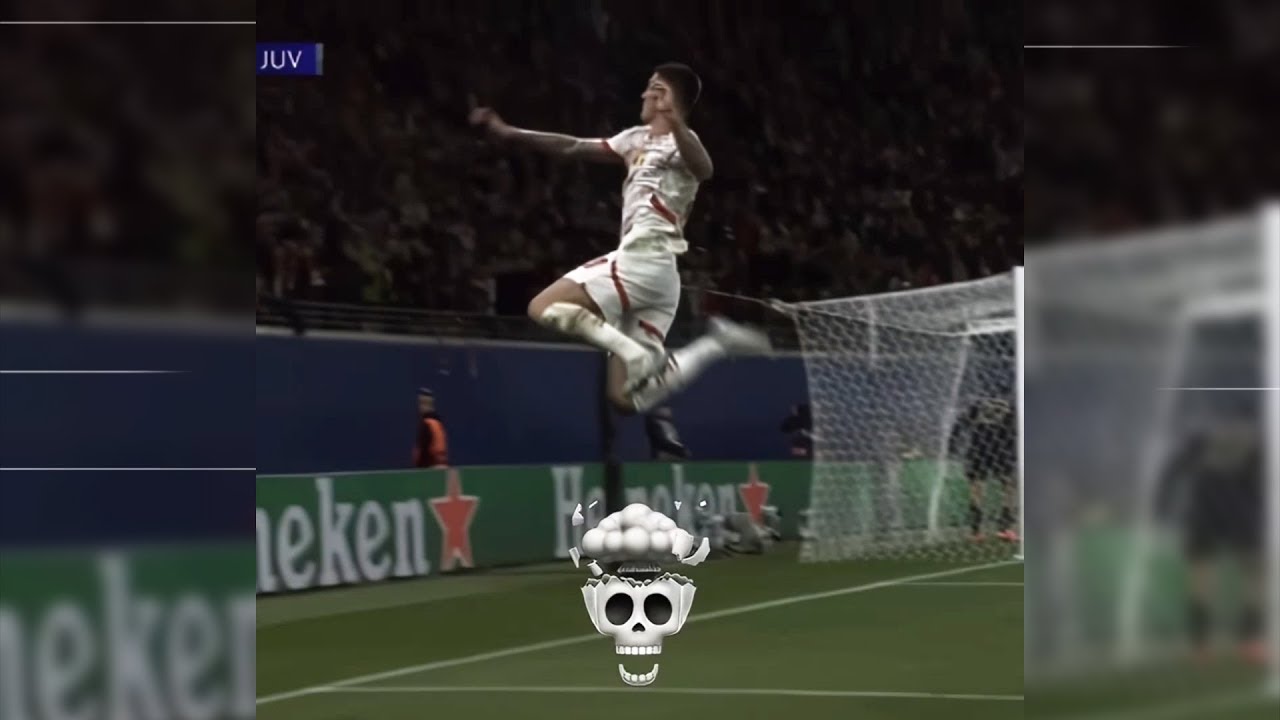 MONTAGEM CAMERA LENTA (Slowed and Reverb) | Tiktok Remix