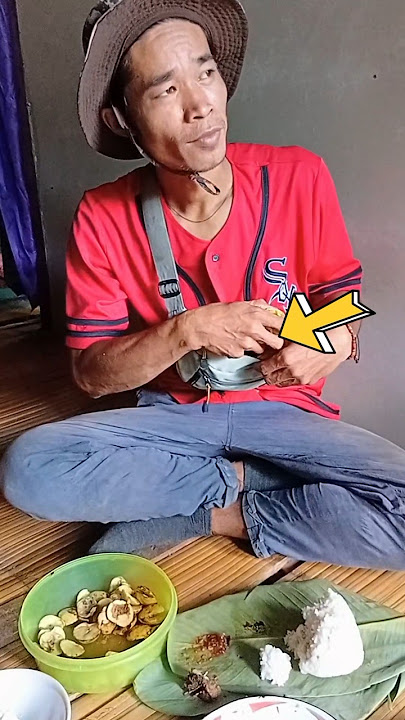 jeng nyieun semurna diimah 😁 #ngakak #memengakakkocak #lucu #hiburan #comedy #hiburanwarga62