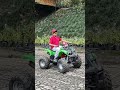 ATV ride #trending #2023 #shorts