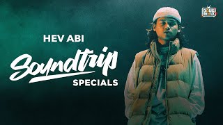 Soundtrip Specials 01 Hev Abi