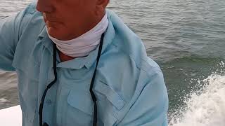 Engine height, and water pressure on the pandemic 200 horse mercury