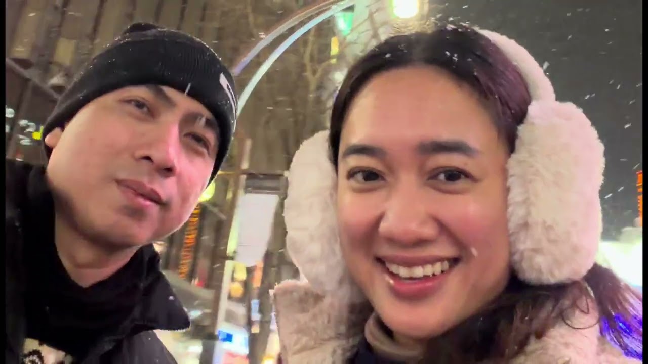 Japan Family travel 2026 🇯🇵 