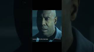 Directive 8020 - Scanner scene #directive8020