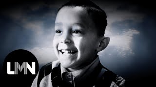 Boy Remembers How He Died - The Ghost Inside My Child (S1 Flashback) | LMN