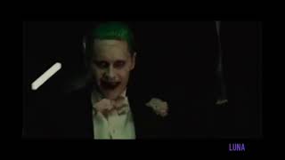 Bad Guy Türkçe Sözleri Harley Queen