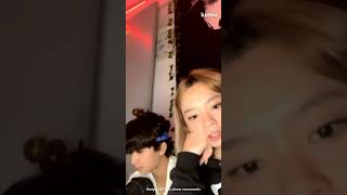 Rowvery Trinidad And Rovie Trinidad Shout Out