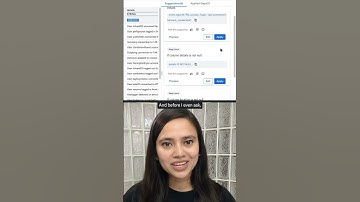What is Gemini in BigQuery?