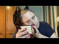 End of video