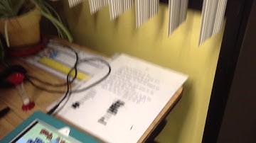 Tech Tip: Managing One iPad in the Classroom