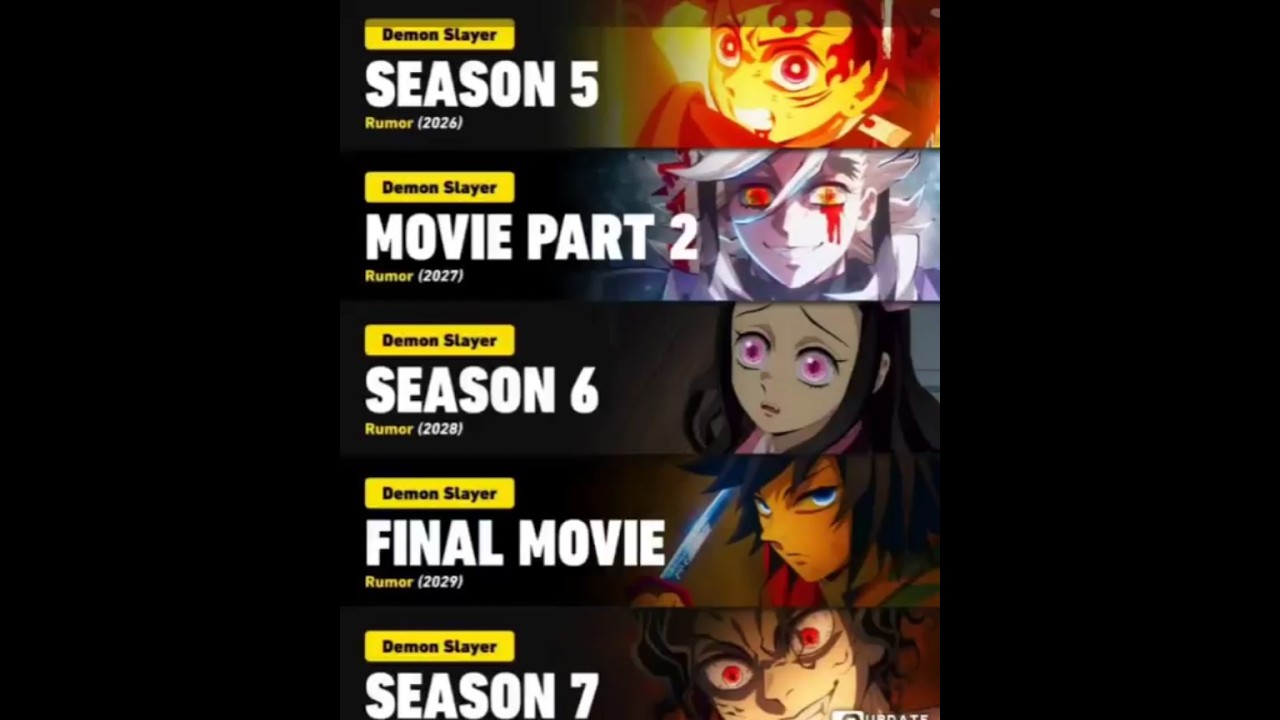 Non stop back to back