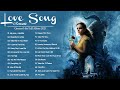 Romantic Love Song 2021 Playlist All Time Great Love Songs WESTlife Shayne Ward Backstreet BOYs MLTr