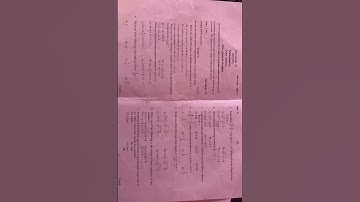 NEB mathematics 2080(Bagmati Province) question paper #important   #NEB