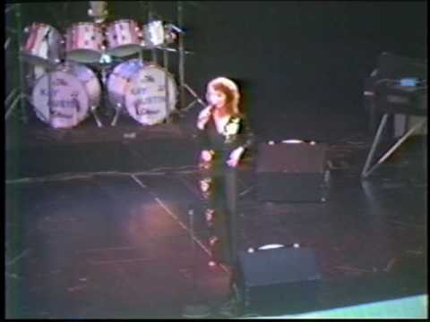 Disneyland Clip 2