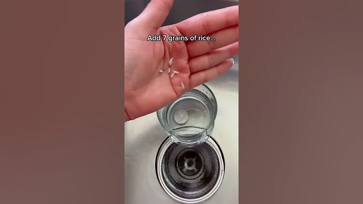 Money Talisman  | Attract Wealth | Attract Money | Ritual of Abundance