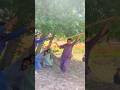 Borhy namazi pr Allah ki rehmat #viralshorts #islamicvideo #trending #india #ytshorts #pakistan