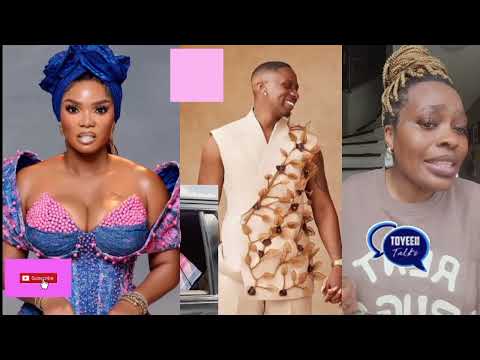 Haaa No Justice No Burial Kee Who Say That Come And Listen