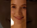 Моя судьба 💞 | Русская романтическая баллада (Short)