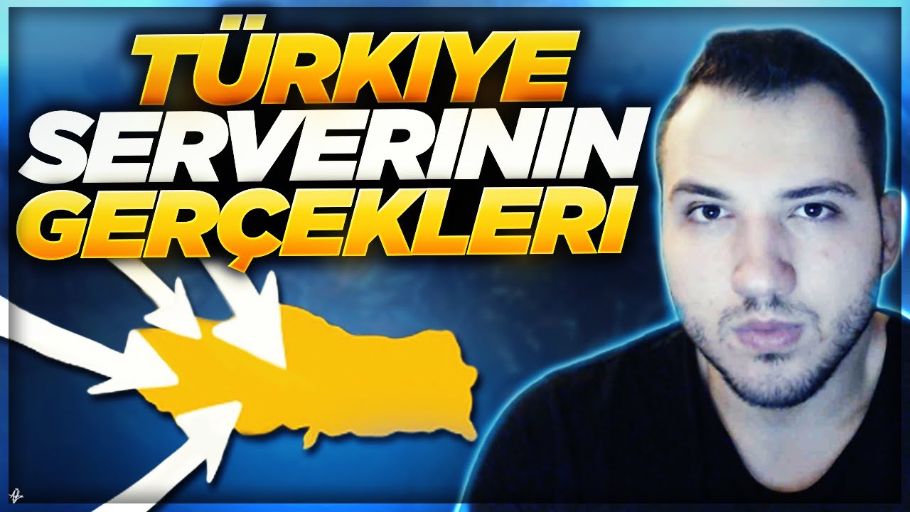 Ready go to ... https://youtu.be/WW2QjHeyO1I [ LOL OYUNCULARININ %90'I BUNLARI BÄ°LMÄ°YOR !! | TR'NÄ°N KARANLIK YÃZÃ! (SÄ°TEM Ä°ÃERÄ°R) | KassadinsCreed]