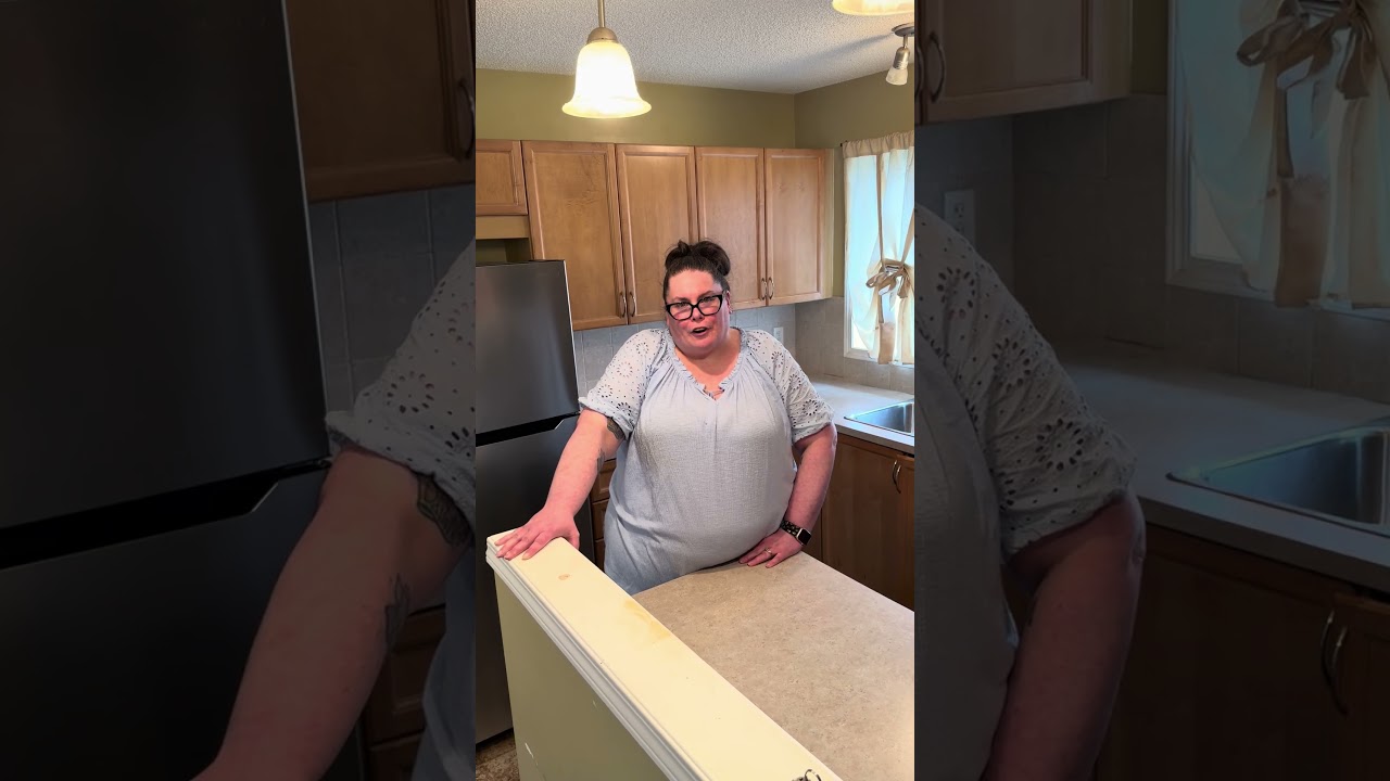 Pam and Lisa wanted a simpler home selling experience