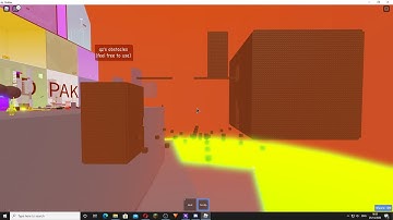 Obelisk of Impossible Difficulty Chart how to get to Autism legit