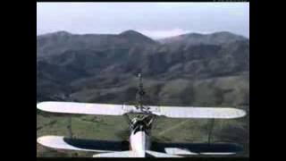 Download lagu Transtv Djarum Super Mild