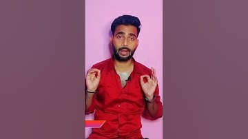 josh video & Followers are deleted 😲 | Josh app ban #joshapp #youtube #youtubecreator #ytshorts