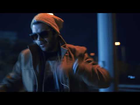 F O ПРИЧИНА ДА ИСКАМ 