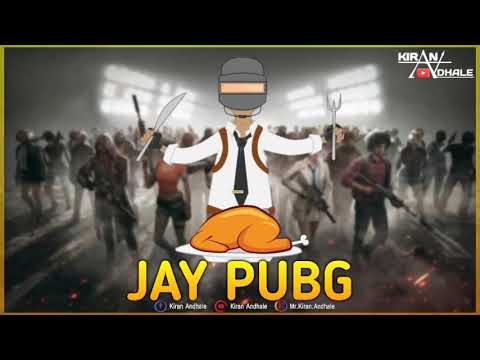 jay-pubg-||-dj-pubg-song