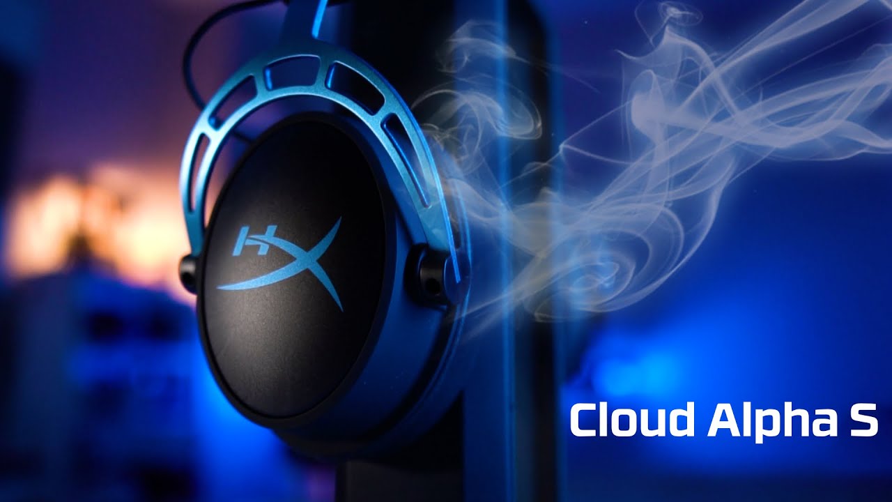 Микрофон cloud alpha s. Микрофон cloud alpha s