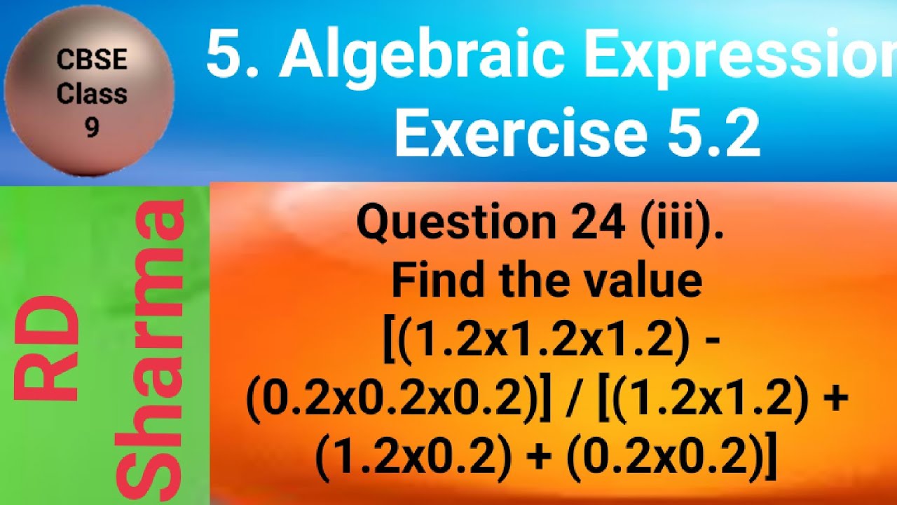 find-the-value-1-2x1-2x1-2-0-2x0-2x0-2-1-2x1-2-1-2x0-2