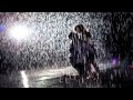 Τάκης Σωτηρχέλλης - Tαξίδι στη βροχή (Kallinikos Anesthesia Remix)