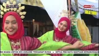 3 FEB 2024–SPM@KUANTAN– TARIAN JOGET PAHANG: KUMPULAN PERANTISAN SENI TARI, MAJLIS BANDARAYA KUANTAN