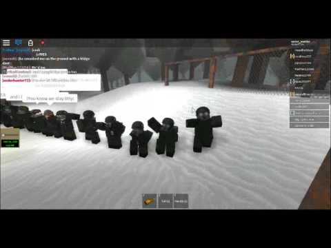 Roblox After The Flash Rules Robux Hacker Com - roblox atf rules