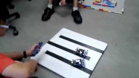 bot120 remote problem .mp4