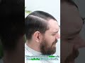 How To Make A Horseshoe Section Barber Tutorial Mens Haircuts How To Make A Horseshoe Section Barber Tutorial Mens Haircuts