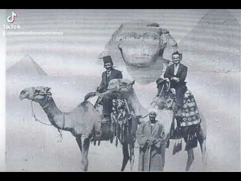 صاروخان رسام كاريكاتيور