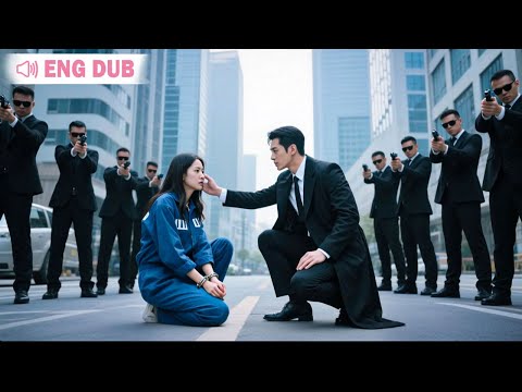Cold CEO saves takes home a silly girl as his wife, unaware that she&#39;s a top assassin in disguise!