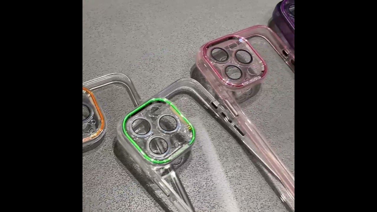 copy C01EDCF3 9F8B 41A8 8134 8C12307953F4