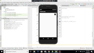 Coursera Capstone Project