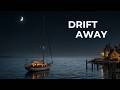 Sleep Music That Actually Works — Fall Asleep Faster Tonight