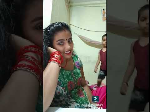 New desi bhabhi vlogs love status hot videos 💔🫀❤️‍🩹💋💕❣️💞💔🫀❤️‍🩹💋💕❣️💞🙏🙏🙏🏻