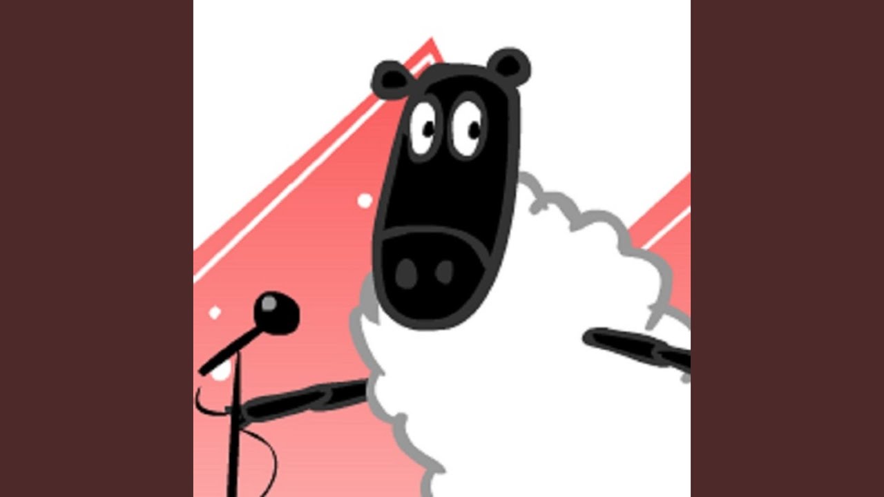 The Stereotypes Song