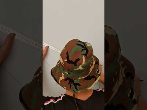 3D WALL DESIGN