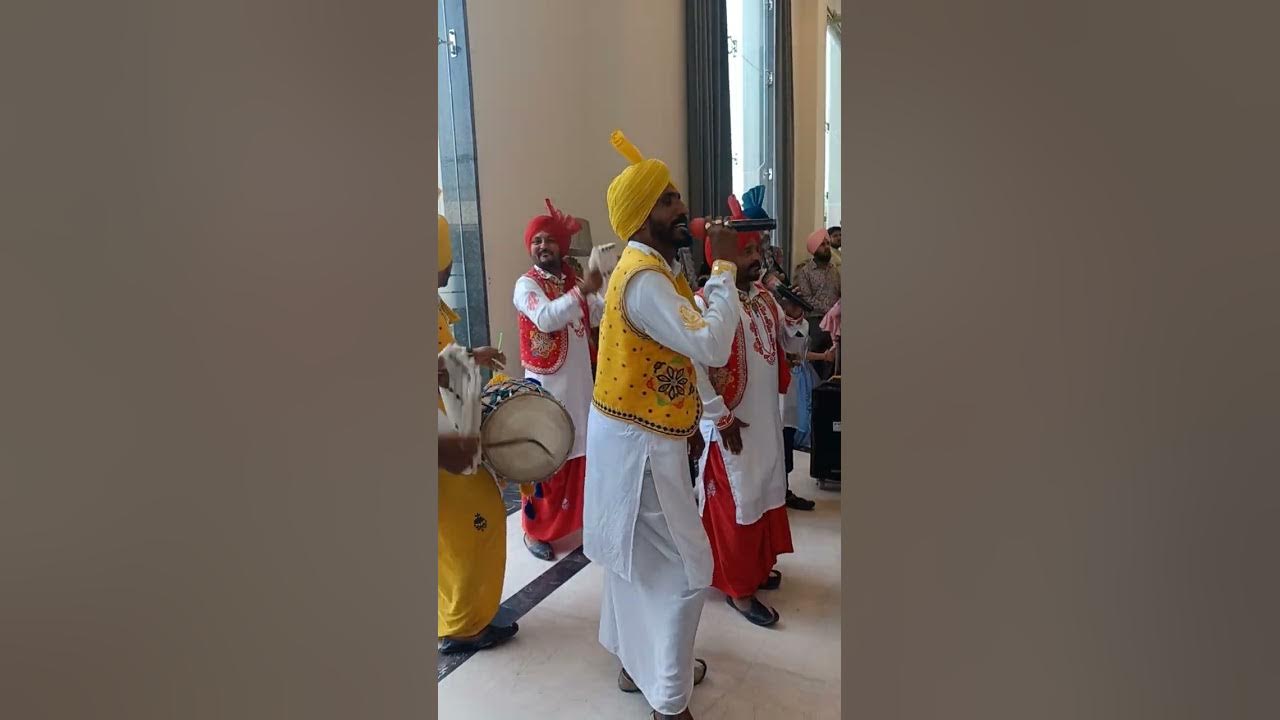 Gunnu reception of Barat YouTube