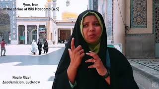 Rajendra Singh Badalia - Special Tributes