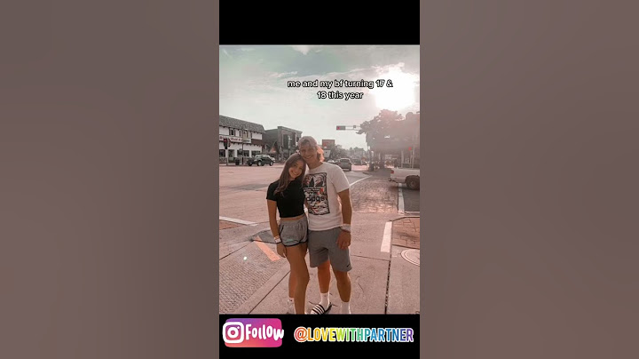 Relationship Goals❤️| Couples Gouls | Why happy couples Cheat | Long Distance Relationship | #shorts