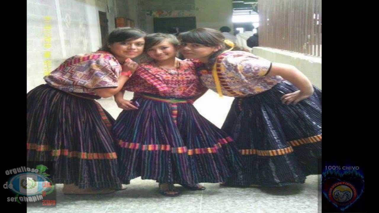 marimba orquesta ecos de mi tierra ojitos azules YouTube