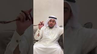 بحر الرمل الثلاثي + بحر هجيني نجد ( اللعبوني ) يعقوب العبيدلي