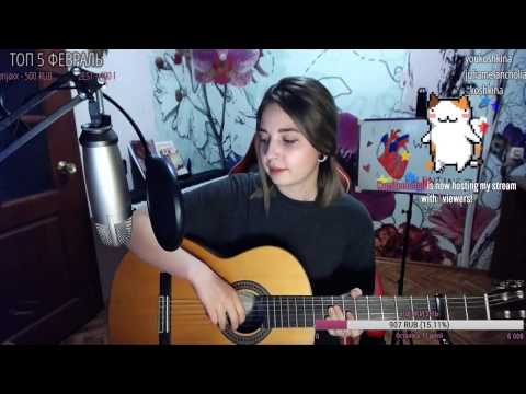 МУЗЫКАЛЬНЫЙ СТОЛ ЗАКАЗОВ 16.02.17 - МУЗЫКАЛЬНЫЙ СТОЛ ЗАКАЗОВ 16.02.17