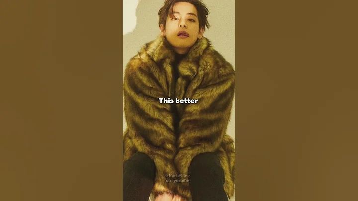 Taehyung transformation through the years|#shorts |#bts |#btsv